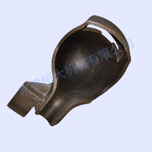 常德恒大機(jī)械有限公司, 柱塞頭, 湯勺, 壓鑄機(jī)配件, 壓鑄機(jī)耗材, 輔助設(shè)備，熱噴涂