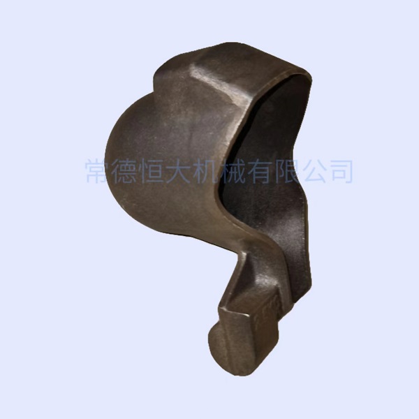 常德恒大機(jī)械有限公司, 柱塞頭, 湯勺, 壓鑄機(jī)配件, 壓鑄機(jī)耗材, 輔助設(shè)備，熱噴涂