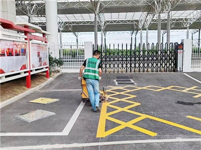 蚌埠、滁州、定遠(yuǎn)等火車(chē)站... 