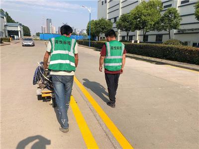 安徽豐原藥業(yè) 